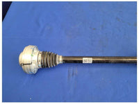 2017 - 2020 Chevrolet Camaro SS 6.2L Passenger Rear Axle Shaft Half C124 - The Parts Farm