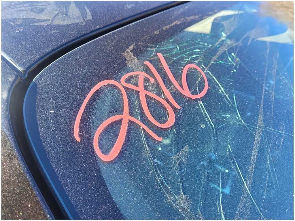 2017 Ford Mustang GT S550 Audio Equipment Radio Control Panel Base 2816 - The Parts Farm