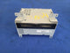 2017 Ford Mustang GT S550 Audio Equipment Radio Receiver Disc 2504 - The Parts Farm