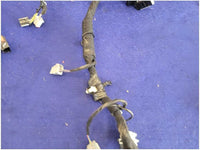 2017 Ford Mustang GT S550 Dash Harness Wire Plug Coupe A/T *Read* 2741 - The Parts Farm