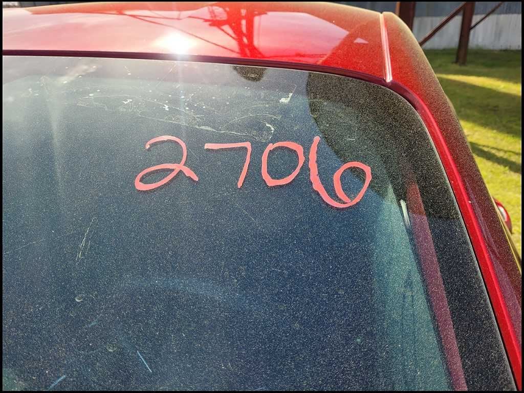 2017 Ford Mustang GT S550 Gauge Cluster Speedometer MPH 22k Miles 2706 - The Parts Farm