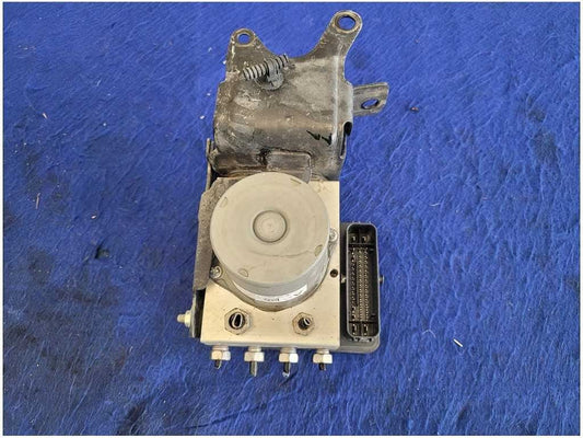 2018-2020 Ford F150 4x4 Pickup Truck ABS Anti-Lock Brake Module A/T 2915 - The Parts Farm