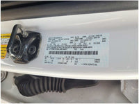 2018 - 2020 Ford F150 F - 150 Console Rear Vent Lower *Broken USB Port Door 2874 - The Parts Farm