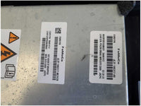 2018 - 2020 Ford F150 F - 150 Pickup Truck Convertor Invertor Charger Power 2874 - The Parts Farm