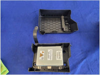 2018 - 2020 Ford F150 F - 150 Pickup Truck Convertor Invertor Charger Power 2874 - The Parts Farm