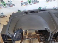 2018 - 2020 Ford F150 F - 150 Pickup Truck Dashboard Cover Shell Vent Panel 2693 - The Parts Farm