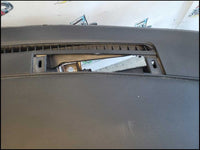 2018 - 2020 Ford F150 F - 150 Pickup Truck Dashboard Cover Shell Vent Panel 2693 - The Parts Farm