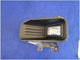 2018 - 2020 Ford F150 F - 150 Pickup Truck Driver Front Fog Light Driving 2874 - The Parts Farm