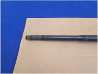2018 - 2020 Ford F150 F - 150 Truck Passenger Axle Shaft Half Rear 2874 - The Parts Farm