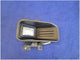 2018 - 2020 Ford F150 F - 150 Truck Passenger Front Fog Light Lamp Bumper 2874 - The Parts Farm