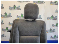 2018 - 2020 Ford F150 F - 150 Truck Passenger Rear Leather Seat SuperCrew 2874 - The Parts Farm