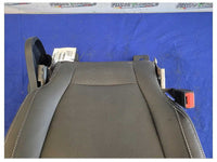 2018 - 2020 Ford F150 Truck Front Passenger Power Seat Track No Messaging 2874 - The Parts Farm