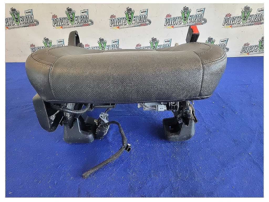 2018 - 2020 Ford F150 Truck Front Passenger Power Seat Track No Messaging 2874 - The Parts Farm