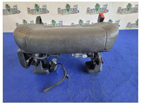 2018 - 2020 Ford F150 Truck Front Passenger Power Seat Track No Messaging 2874 - The Parts Farm