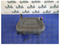2018 - 2020 Ford F150 Truck Front Passenger Power Seat Track No Messaging 2874 - The Parts Farm