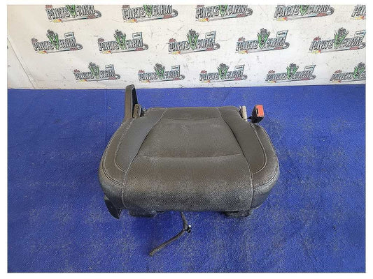 2018 - 2020 Ford F150 Truck Front Passenger Power Seat Track No Messaging 2874 - The Parts Farm