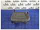 2018 - 2020 Ford F150 Truck Front Passenger Power Seat Track No Messaging 2874 - The Parts Farm