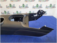 2018 - 2023 Ford Mustang EcoBoost Convertible Center Console Manual Ambient 2771 - The Parts Farm