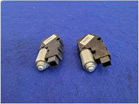 2018 - 2023 Ford Mustang EcoBoost GT Convertible Top Motor Power 2771 - The Parts Farm