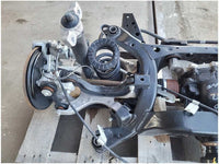 2018 - 2023 Ford Mustang EcoBoost S550 3.31 Gear Differential Carrier M/T 2771 - The Parts Farm