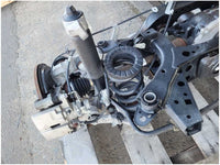 2018 - 2023 Ford Mustang EcoBoost S550 3.31 Gear Differential Carrier M/T 2771 - The Parts Farm