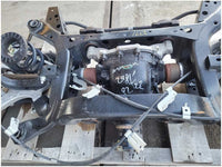 2018 - 2023 Ford Mustang EcoBoost S550 3.31 Gear Differential Carrier M/T 2771 - The Parts Farm