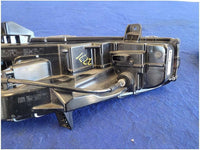 2018 - 2023 Ford Mustang EcoBoost S550 Driver Front Turn Signal Lamp Corner 2771 - The Parts Farm