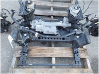 2018 - 2023 Ford Mustang EcoBoost S550 Front K Member Frame Suspension 2771 - The Parts Farm