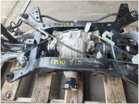 2018 - 2023 Ford Mustang GT S550 3.15 Gear Differential Carrier Axle Rear A/T 2738 - The Parts Farm