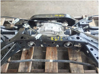 2018 - 2023 Ford Mustang GT S550 3.15 Gear Differential Carrier Axle Rear A/T 2738 - The Parts Farm