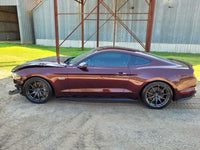 2018 - 2023 Ford Mustang GT S550 3.15 Gear Rear Axle Differential Auto Trans 2851 - The Parts Farm