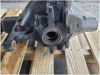 2018-2023 Ford Mustang GT S550 3.55 8.8 Torsen Differential IRS Carrier 2888 - The Parts Farm