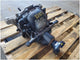 2018-2023 Ford Mustang GT S550 3.55 8.8 Torsen Differential IRS Carrier 2888 - The Parts Farm