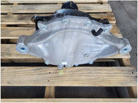 2018-2023 Ford Mustang GT S550 3.55 8.8 Torsen Differential IRS Carrier 2888 - The Parts Farm