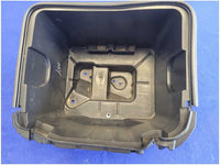 2018 - 2023 Ford Mustang GT S550 Battery Tray Box Front Engine 2766 - The Parts Farm