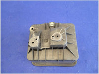 2018 - 2023 Ford Mustang GT S550 Battery Tray Box Front Engine 2766 - The Parts Farm