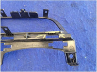 2018 - 2023 Ford Mustang GT S550 Bezel Digital Cluster Panel Trim *Read* 2762 - The Parts Farm