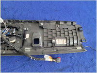 2018-2023 Ford Mustang GT S550 Convertible Dome Light Cover Panel 2887 - The Parts Farm