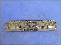 2018-2023 Ford Mustang GT S550 Convertible Upper Roof Dome Light Lamp 2903 - The Parts Farm