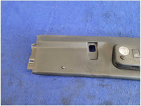 2018-2023 Ford Mustang GT S550 Convertible Upper Roof Dome Light Lamp 2903 - The Parts Farm