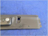 2018-2023 Ford Mustang GT S550 Convertible Upper Roof Dome Light Lamp 2903 - The Parts Farm