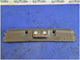 2018-2023 Ford Mustang GT S550 Convertible Upper Roof Dome Light Lamp 2903 - The Parts Farm