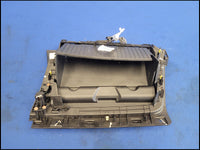 2018 - 2023 Ford Mustang GT S550 Coupe Air Bag Glove Box Passenger Right Dash 2681 - The Parts Farm