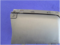 2018 - 2023 Ford Mustang GT S550 Coupe Air Bag Glove Box Passenger Right Dash 2734 - The Parts Farm