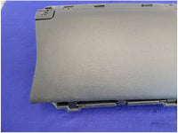 2018 - 2023 Ford Mustang GT S550 Coupe Air Bag Glove Box Passenger Right Dash 2734 - The Parts Farm