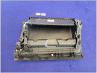 2018 - 2023 Ford Mustang GT S550 Coupe Air Bag Glove Box Passenger Right Dash 2734 - The Parts Farm