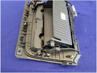 2018 - 2023 Ford Mustang GT S550 Coupe Air Bag Glove Box Passenger Right Dash 2734 - The Parts Farm