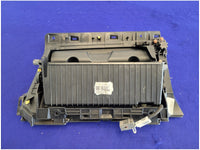 2018 - 2023 Ford Mustang GT S550 Coupe Air Bag Glove Box Passenger Right Dash 2734 - The Parts Farm