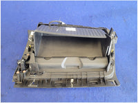 2018 - 2023 Ford Mustang GT S550 Coupe Air Bag Glove Box Passenger Right Dash 2769 - The Parts Farm
