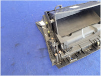 2018 - 2023 Ford Mustang GT S550 Coupe Air Bag Glove Box Passenger Right Dash 2769 - The Parts Farm